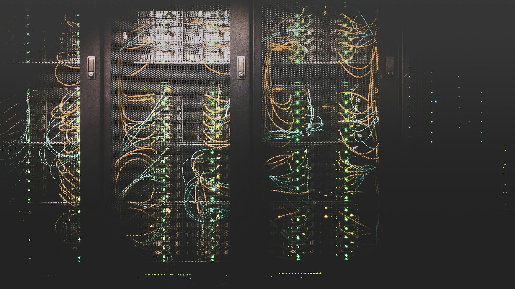 Energy management